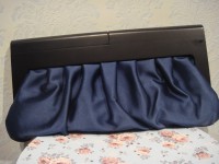 bolso fiesta balconi