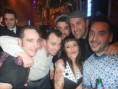 /album/clientes/a259846-172458886149631-5879324-n-jpg/