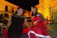 /album/clientes/a529384-379873025408215-1904447096-n-jpg/