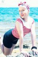 /album/clientes/a942360-535880943140755-586381754-n-jpg/
