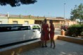 /album/clientes/a261266-172455696149950-135732-n-jpg1/