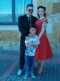/album/clientes/a261266-172455692816617-1729506-n-jpg1/